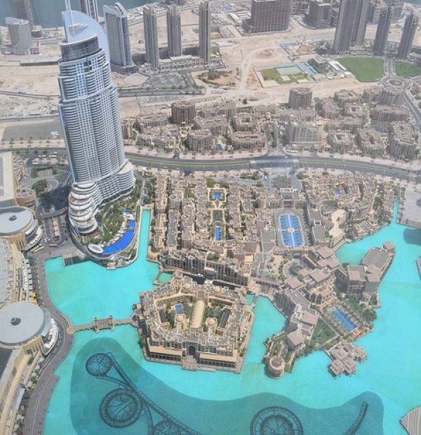 dubai-2151681_960_720